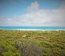 Australia Victoria Saint Andrews Beach vacation rental compare prices direct by owner 9229867