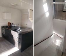 Netherlands Friesland Hollum vacation rental compare prices direct by owner 5023053