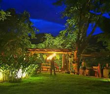Guatemala Baja Verapaz Department Granados vacation rental compare prices direct by owner 13896767