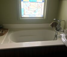 United States Massachusetts Easton vacation rental compare prices direct by owner 451080