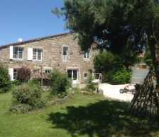 France Auvergne-Rhône-Alpes Saint-Victor-Malescours vacation rental compare prices direct by owner 6327768