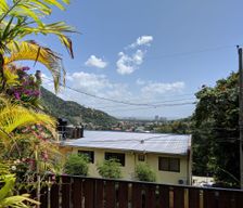 Trinidad and Tobago Diego Martin Regional Corporation Port of Spain vacation rental compare prices direct by owner 24572089