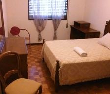 Portugal Braga Barcelos vacation rental compare prices direct by owner 12479818