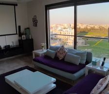 Jordan Amman Governorate Amman vacation rental compare prices direct by owner 4159857