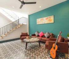 Vietnam Khánh Hòa Nha Trang vacation rental compare prices direct by owner 10035327