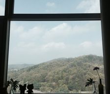 South Korea Bundang-gu Seongnam-si vacation rental compare prices direct by owner 6117686