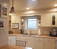 United States California Mariposa vacation rental compare prices direct by owner 750321