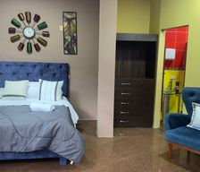 Ecuador Zamora Chinchipe Zamora vacation rental compare prices direct by owner 27967075