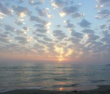 Albania Qarku i Durrësit Durrës vacation rental compare prices direct by owner 7337458