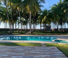 El Salvador La Paz Playa San Marcelino vacation rental compare prices direct by owner 15113169