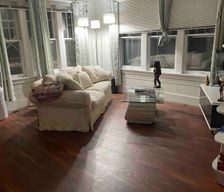 United States Arkansas El Dorado vacation rental compare prices direct by owner 1903296