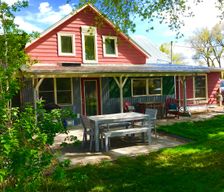 United States Colorado Carbondale vacation rental compare prices direct by owner 134037