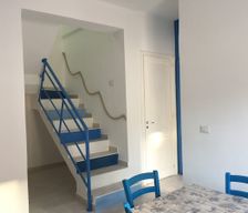 Italy Sicilia Fontane Bianche vacation rental compare prices direct by owner 11641782