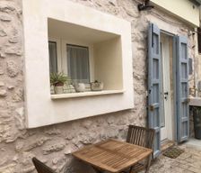 Italy Sicilia Modica vacation rental compare prices direct by owner 7190628