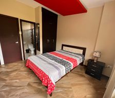 Ecuador El Oro Pinas vacation rental compare prices direct by owner 15650444