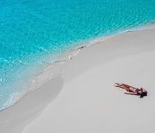 Maldives North Central Province Ukulhas vacation rental compare prices direct by owner 33309904