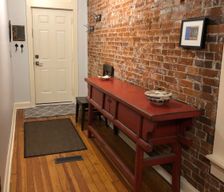 United States Missouri St. Louis vacation rental compare prices direct by owner 739380