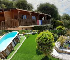 France Provence-Alpes-Côte d'Azur Drap vacation rental compare prices direct by owner 4307828