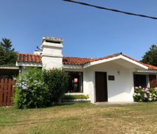 Uruguay Departamento de Maldonado Punta del Este vacation rental compare prices direct by owner 3126824