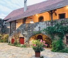 Austria Spitz Schwallenbach vacation rental compare prices direct by owner 11467965