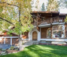 United States Nevada Incline Village vacation rental compare prices direct by owner 2128630