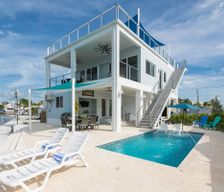 United States Florida Marathon vacation rental compare prices direct by owner 11464951