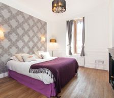 France Rhone-Alpes Lyon vacation rental compare prices direct by owner 5267455