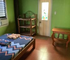 Philippines Western Visayas City of Sipalay vacation rental compare prices direct by owner 13511199