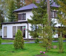 Russia Moskovskaya oblast Pokrov vacation rental compare prices direct by owner 5829266