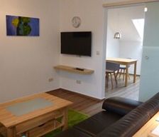 Germany Bavaria Nordheim vacation rental compare prices direct by owner 4235730