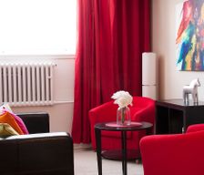 Canada Quebec Montreal vacation rental compare prices direct by owner 234030