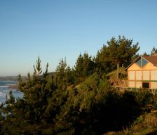 Chile Maule Region Curanipe vacation rental compare prices direct by owner 13867624