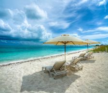 Turks and Caicos Islands Caicos Islands Providenciales vacation rental compare prices direct by owner 3000987