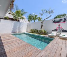 Indonesia Bali Kuta Utara vacation rental compare prices direct by owner 6751194
