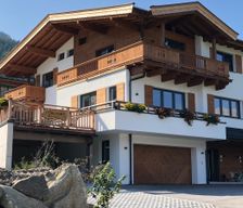 Austria Tirol Gemeinde Going am Wilden Kaiser vacation rental compare prices direct by owner 8043481