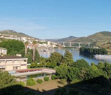 Portugal Vila Real Godim vacation rental compare prices direct by owner 4966989