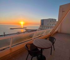 Algeria Wilaya d'Oran Ain El Turk vacation rental compare prices direct by owner 28878913