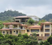 Costa Rica Provincia de Puntarenas Playa Hermosa vacation rental compare prices direct by owner 3814300