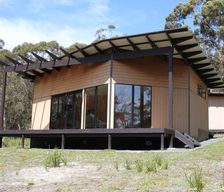 Australia Tasmania Binalong Bay vacation rental compare prices direct by owner 19875254