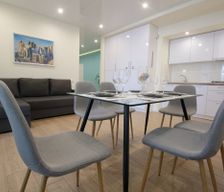 Ukraine L'vivs'ka oblast Lviv vacation rental compare prices direct by owner 6689398