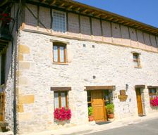 Spain Euskadi Agurain vacation rental compare prices direct by owner 6337929