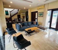 Taiwan  Gaoshu vacation rental compare prices direct by owner 25395852