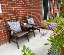 Australia Queensland Hodgson Vale vacation rental compare prices direct by owner 25063444