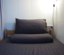 Taiwan Taitung County Ludao Township vacation rental compare prices direct by owner 6200767