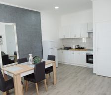 Serbia Vojvodina Subotica vacation rental compare prices direct by owner 5089270