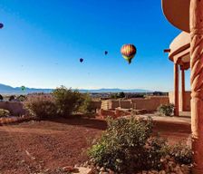 United States New Mexico Rio Rancho vacation rental compare prices direct by owner 25015468