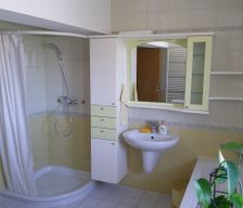 Slovenia Osrednjeslovenska Ljubljana vacation rental compare prices direct by owner 4581265