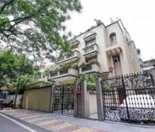 India Delhi New Delhi vacation rental compare prices direct by owner 29803175