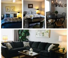 United States Connecticut Waterbury vacation rental compare prices direct by owner 1987334