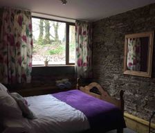 Ireland Cork Ballymore vacation rental compare prices direct by owner 4264897